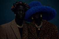 Black Excellence