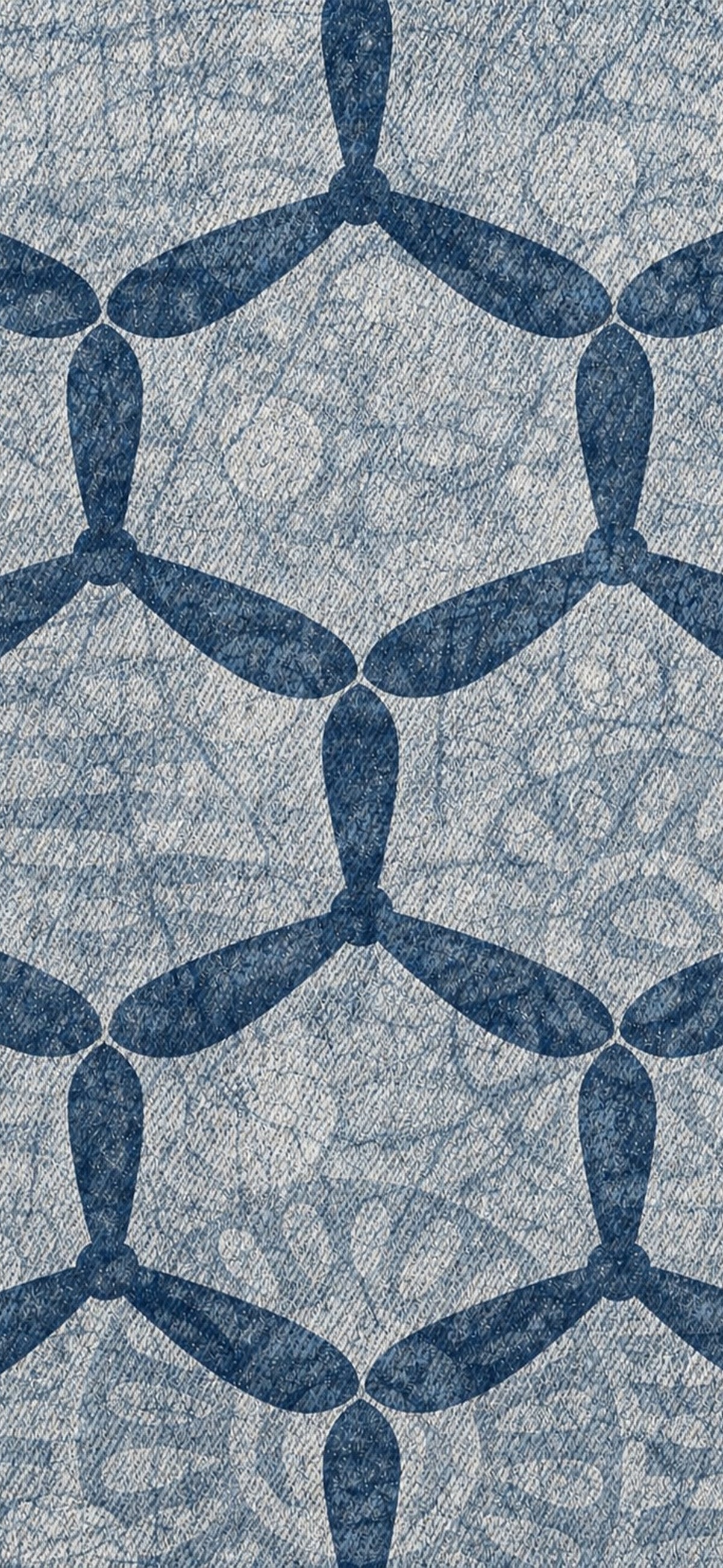 Propeller Wallpaper pack