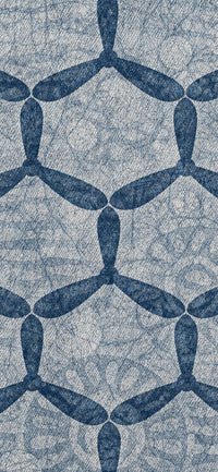 Propeller Wallpaper pack