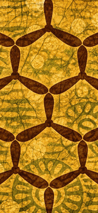 Propeller Wallpaper pack
