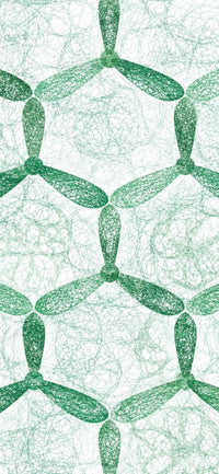 Propeller Wallpaper pack
