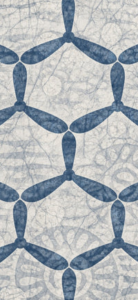 Propeller Wallpaper pack