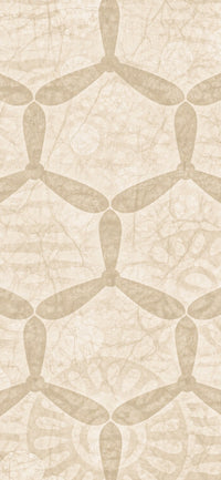Propeller Wallpaper pack
